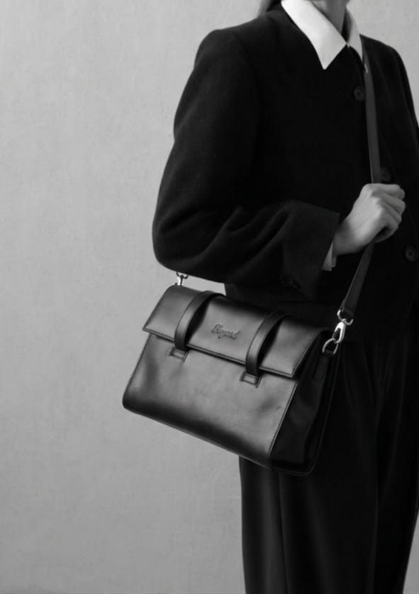 Sacs portés épaule